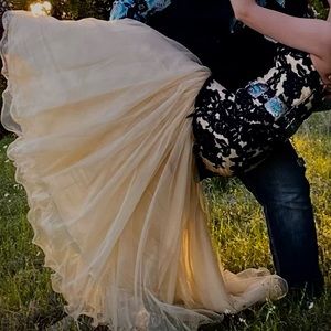 Got it for $400 selling it for $200